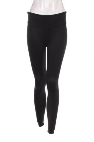 Colant de femei H&M Sport, Mărime S, Culoare Negru, Preț 28,99 Lei