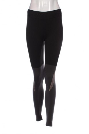 Dámske legíny  H&M Sport, Veľkosť M, Farba Čierna, Cena  5,75 €