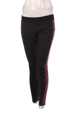 Damen Leggings H&M Sport, Größe L, Farbe Schwarz, Preis € 6,99