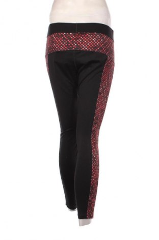 Női leggings H&M Sport, Méret L, Szín Fekete, Ár 2 199 Ft