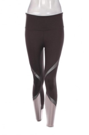 Női leggings H&M Sport, Méret S, Szín Barna, Ár 2 499 Ft