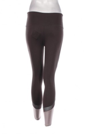 Damen Leggings H&M Sport, Größe S, Farbe Braun, Preis 6,99 €