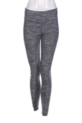 Damskie legginsy H&M Sport, Rozmiar S, Kolor Kolorowy, Cena 25,99 zł