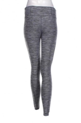 Damskie legginsy H&M Sport, Rozmiar S, Kolor Kolorowy, Cena 25,99 zł