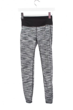 Női leggings H&M Sport, Méret XS, Szín Sokszínű, Ár 2 249 Ft