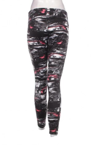 Colant de femei H&M Sport, Mărime L, Culoare Multicolor, Preț 28,99 Lei