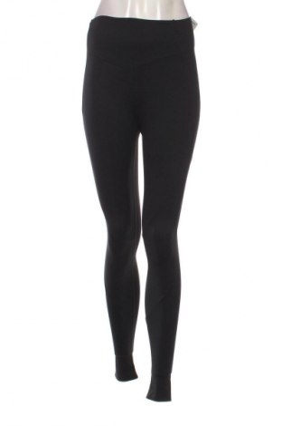 Damen Leggings Hunkemoller, Größe S, Farbe Schwarz, Preis € 12,99