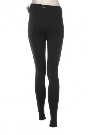 Női leggings Hunkemoller, Méret S, Szín Fekete, Ár 5 699 Ft