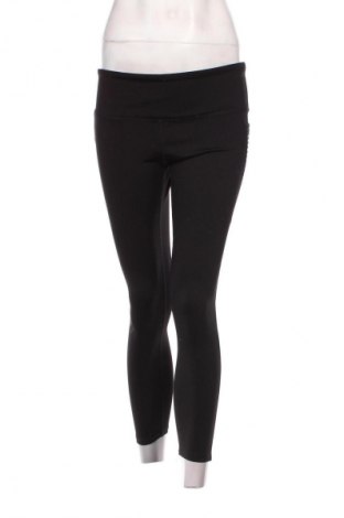 Damen Leggings JGX Performance, Größe M, Farbe Schwarz, Preis 16,01 €