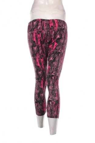 Damskie legginsy Janina, Rozmiar XL, Kolor Kolorowy, Cena 30,99 zł