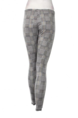 Damen Leggings Janina, Größe M, Farbe Mehrfarbig, Preis € 3,99