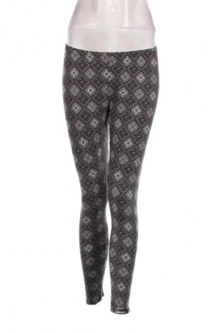 Damen Leggings Janina, Größe XL, Farbe Mehrfarbig, Preis 5,99 €