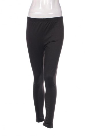 Damen Leggings Janina, Größe L, Farbe Schwarz, Preis € 7,99