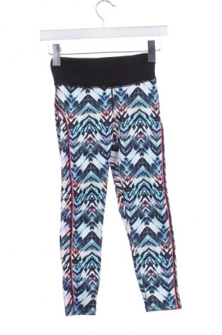 Damen Leggings Jessica Simpson, Größe XS, Farbe Mehrfarbig, Preis € 3,99