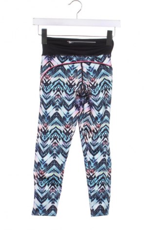 Damen Leggings Jessica Simpson, Größe XS, Farbe Mehrfarbig, Preis € 3,99