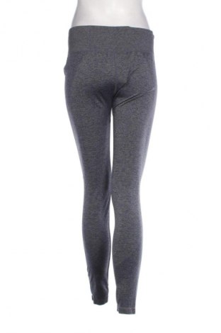 Damen Leggings KappAhl, Größe XL, Farbe Grau, Preis € 6,99