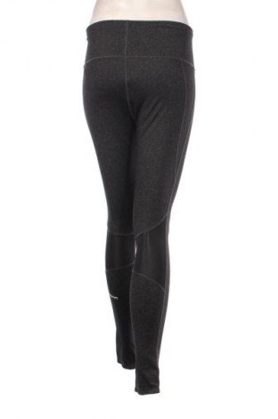 Damen Leggings Kari Traa, Größe M, Farbe Grau, Preis € 15,99