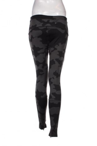 Damskie legginsy Lager 157, Rozmiar M, Kolor Kolorowy, Cena 30,99 zł