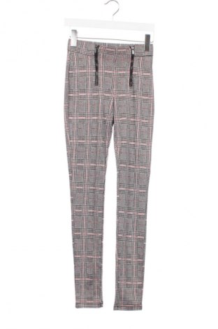 Damen Leggings Laura Torelli, Größe XXS, Farbe Mehrfarbig, Preis € 5,99