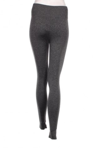 Damen Leggings Levity, Größe S, Farbe Grau, Preis € 10,99