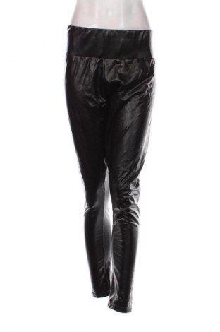 Damen Leggings Liberte Essentiel, Größe XL, Farbe Schwarz, Preis € 6,99