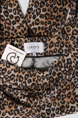 Damskie legginsy Liberte Essentiel, Rozmiar M, Kolor Kolorowy, Cena 26,99 zł