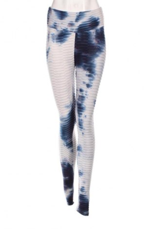 Damen Leggings Liberte Essentiel, Größe S, Farbe Mehrfarbig, Preis € 5,99