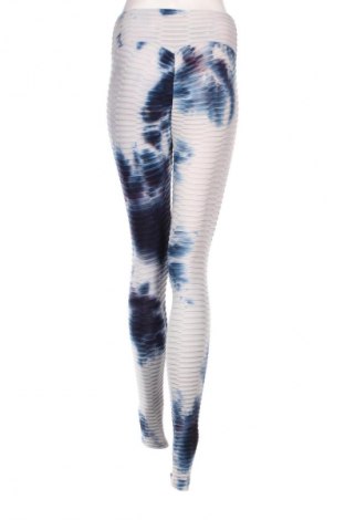 Damen Leggings Liberte Essentiel, Größe S, Farbe Mehrfarbig, Preis € 6,99