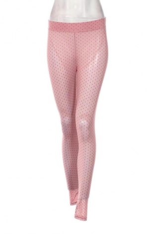 Damskie legginsy Liberte Essentiel, Rozmiar M, Kolor Różowy, Cena 102,99 zł