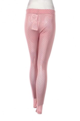 Damskie legginsy Liberte Essentiel, Rozmiar M, Kolor Różowy, Cena 102,99 zł