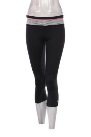 Damen Leggings Lukka, Größe S, Farbe Schwarz, Preis € 19,99