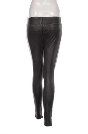 Damen Leggings Lysse, Größe S, Farbe Grau, Preis 9,05 €