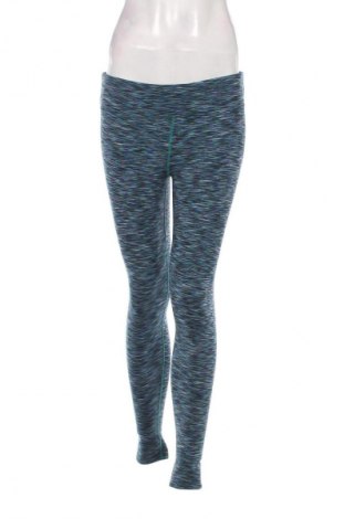 Damen Leggings MARC NEW YORK, Größe S, Farbe Blau, Preis 4,99 €