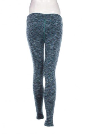 Damen Leggings MARC NEW YORK, Größe S, Farbe Blau, Preis 17,29 €