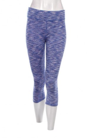 Damen Leggings MARC NEW YORK, Größe S, Farbe Blau, Preis 4,99 €