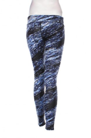 Női leggings MARC NEW YORK, Méret S, Szín Sokszínű, Ár 2 099 Ft