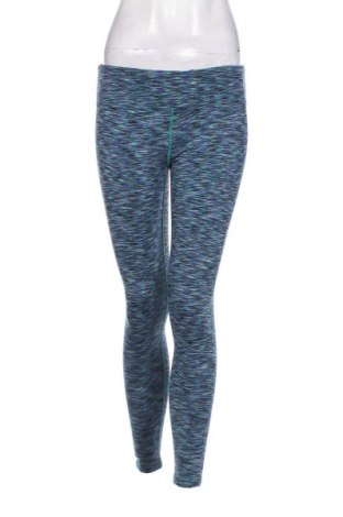 Damen Leggings MARC NEW YORK, Größe S, Farbe Mehrfarbig, Preis 18,79 €