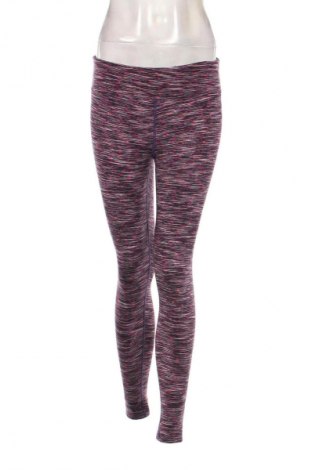 Damen Leggings MARC NEW YORK, Größe S, Farbe Mehrfarbig, Preis € 5,99