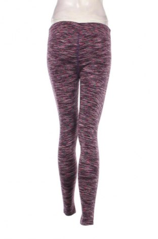 Damskie legginsy MARC NEW YORK, Rozmiar S, Kolor Kolorowy, Cena 26,99 zł