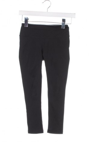 Colant de femei Marika, Mărime XS, Culoare Negru, Preț 12,99 Lei