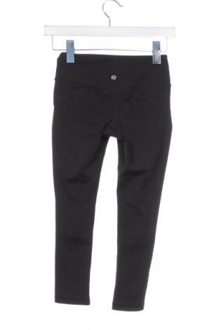 Colant de femei Marika, Mărime XS, Culoare Negru, Preț 14,99 Lei