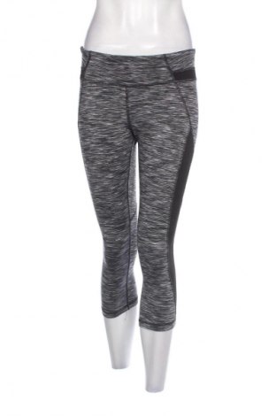 Damen Leggings Marika, Größe S, Farbe Mehrfarbig, Preis € 3,49