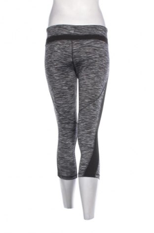 Női leggings Marika, Méret S, Szín Sokszínű, Ár 1 099 Ft