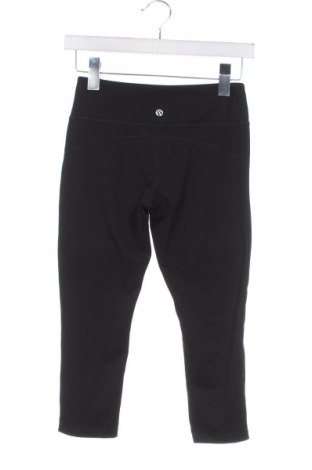 Colant de femei Marika, Mărime XS, Culoare Negru, Preț 14,99 Lei