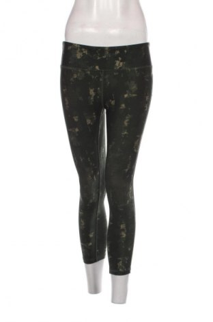 Damen Leggings Marika, Größe S, Farbe Grün, Preis € 3,49