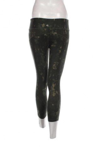 Damen Leggings Marika, Größe S, Farbe Grün, Preis € 18,79