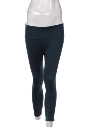 Damen Leggings Marika, Größe S, Farbe Grün, Preis € 3,79