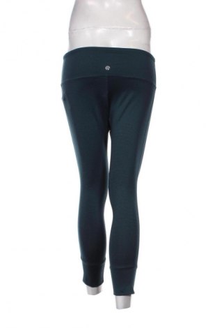 Damen Leggings Marika, Größe S, Farbe Grün, Preis € 3,79