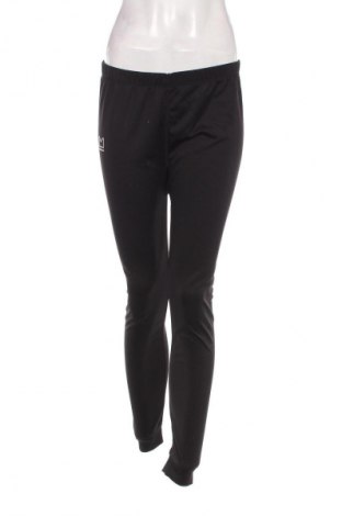 Damen Leggings Master, Größe S, Farbe Schwarz, Preis 6,99 €