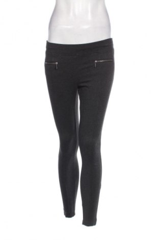 Damen Leggings Matty M, Größe S, Farbe Grau, Preis 3,99 €